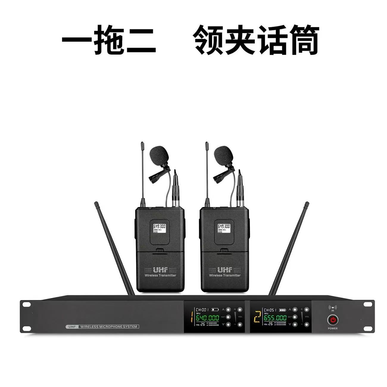 KS-T2头带无线麦克风900元_new.jpg