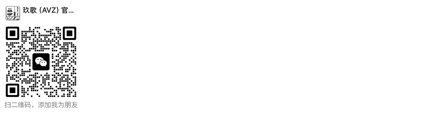 78.png